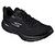 GO RUN PURE 3, BBLACK