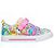TWINKLE SPARKS - BFF MAGIC, Multicolor