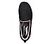 GO WALK ARCH FIT - OCEAN REEF, BLACK/PINK