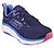 D'LUX FITNESS-NEW MOXIE, NAVY/MULTI