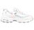 D'LITES-WHIMSICAL DREAM, WHITE/MULTI
