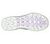 GO WALK 6 - VALERIE, GREY/LAVENDER