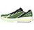 GO RUN RAZOR 4, LIME