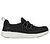 MAX CUSHIONING LITE-SOARING S, BBBBLACK