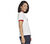 AMERICANA TEE, WWWHITE