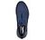 ARCH FIT GLIDE-STEP - NODE, NNNAVY