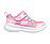 SNAP SPRINTS 2, PINK/MULTI