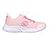 WAVY LITES - BLISSFUL WISH, LLLIGHT PINK