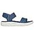 SUMMER SKIPPER-OPTIC, NNNAVY