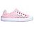 GUZMAN STEPS - SUN PRINCESS, LLLIGHT PINK