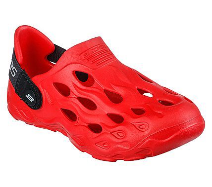 Skechers kids shoes sale clearance