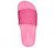 GAMBIX III-STYLE HYPE, HHOT PINK