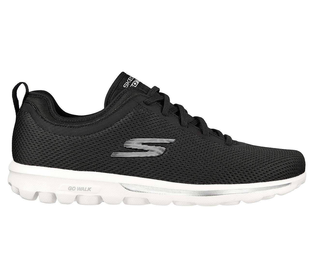 skechers sale