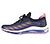 SKECH-AIR ELEMENT 2.0-VIVID B, NAVY/LAVENDER