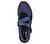 ARCH FIT UPLIFT - MILESTONE, NNNAVY