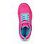 MICROSPEC - BOLD DELIGHT, HHOT PINK