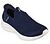 ULTRA FLEX 3.0-SMOOTH STEP, NNNAVY