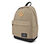BACKPACK, BROWN