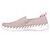 GO WALK SMART 2 - CARI, TAUPE/PINK