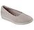 CLEO FLEX WEDGE - SPELLBOUND, TTAUPE