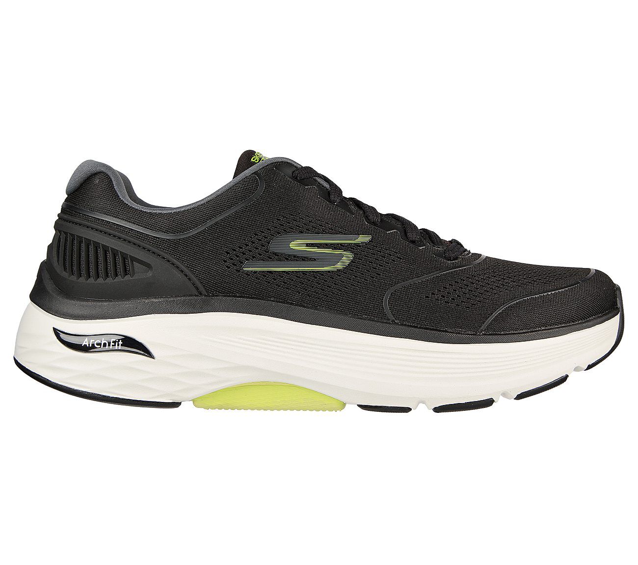 Skechers beginning store