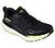 GO RUN RIDE 11, BLACK