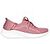 Skechers Slip-ins: Ultra Flex 3.0 - Brilliant, MMAUVE