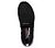 D'LUX COMFORT-GLOW TIME, BLACK/WHITE
