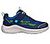 HYPER-BLITZ - HYDRO-TRONIX, NAVY/BLUE