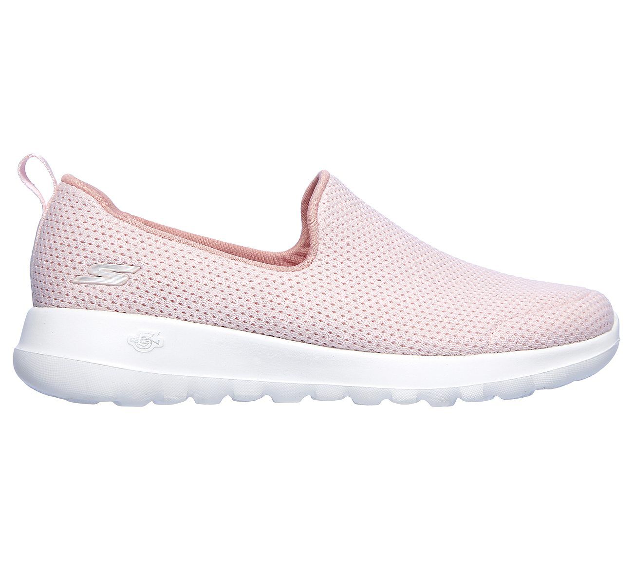 Buy Skechers Shoes For Women Online Skechers India