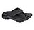 ARCH FIT MOTLEY SD - MALICO, BBBBLACK