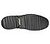 ARCH FIT OGDEN, CCHARCOAL