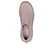 MAX CUSHIONING LITE-LOVESTRUC, MMAUVE