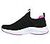 STAR SPEEDER - SWEET VISION, BLACK/PURPLE