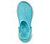 GO WALK 5 - ASTONISHED, BLUE
