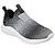 ULTRA FLEX 2.0 - SPEKTRON, BLACK/GREY