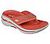 GO WALK ARCH FIT - DAZZLE, RRUST
