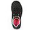 UNO LITE-RAINBOW SPECKLE, BLACK/MULTI