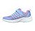 MICROSPEC - BOLD DELIGHT, LAVENDER