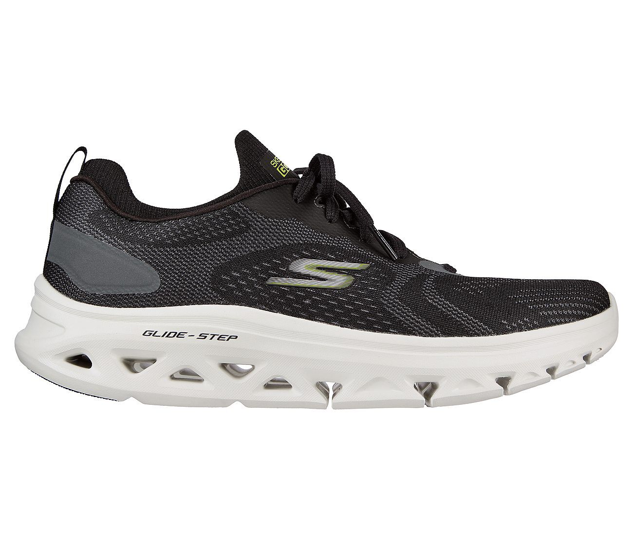 Buy skechers shoes online india new arrivals discount