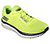 GO RUN RIDE 10, YELLOW/WHITE