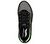 MAX CUSHIONING ARCH FIT - COM, BLACK/GREEN