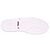 Rolling Stones: Classic Cup - Euro Lick, WHITE/BLUE/RED