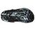 SWIFTERS - SHORE BLAST, BLACK/GREY