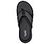 ARCH FIT RADIANCE - , BBLACK