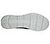EQUALIZER 4.0 - REVIVIFY, NAVY/GREY