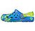 SWIFTERS-TRANSLUMINATOR, BLUE/LIME