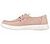 BOBS SKIPPER - TIDE , MMAUVE