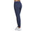 GODRI SWIFT JOGGER, NNNAVY