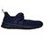 MODERN JOGGER - BETTY, NNNAVY